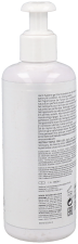 Gel désinfectant pour les mains Lactyferrin 250 ml Gel désinfectant pour les mains Lactyferrin 250 ml