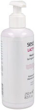 Gel désinfectant pour les mains Lactyferrin 250 ml Gel désinfectant pour les mains Lactyferrin 250 ml