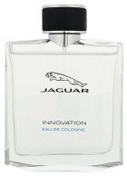 Innovation For Men Eau de Cologne en spray 100 ml Innovation For Men Eau de Cologne en spray 100 ml