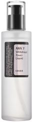 Aha 7 Whitehead Power Liquide 100 ml Aha 7 Whitehead Power Liquide 100 ml