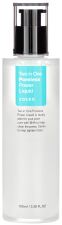 Liquide puissant sans pores deux en un 100 ml Liquide puissant sans pores deux en un 100 ml