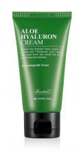 Crema Aloe Hyaluron 50 gr