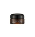 Escargot Crème Réparatrice Contour des Yeux 25ml Escargot Crème Réparatrice Contour des Yeux 25ml