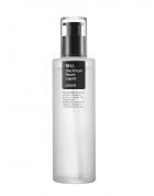 BHA Blackhead Power líquido 100 ml BHA Blackhead Power líquido 100 ml