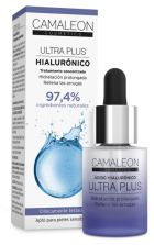 Sérum à l'acide hyaluronique Ultra Plus 15 ml Sérum à l'acide hyaluronique Ultra Plus 15 ml