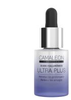 Sérum à l'acide hyaluronique Ultra Plus 15 ml Sérum à l'acide hyaluronique Ultra Plus 15 ml