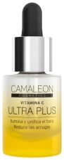 S&eacute;rum Vitamine C Ultra Plus 15 ml