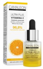 S&eacute;rum Vitamine C Ultra Plus 15 ml