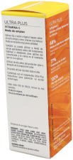 S&eacute;rum Vitamine C Ultra Plus 15 ml