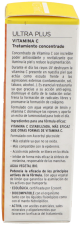 S&eacute;rum Vitamine C Ultra Plus 15 ml
