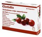Cystide 30 G&eacute;lules