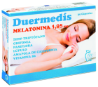 dormir 30 g&eacute;lules