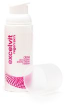 Cr&egrave;me pour la peau Regen 50 ml