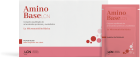 Base Amino 30 sachets