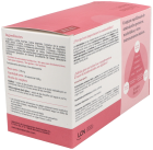 Base Amino 30 sachets