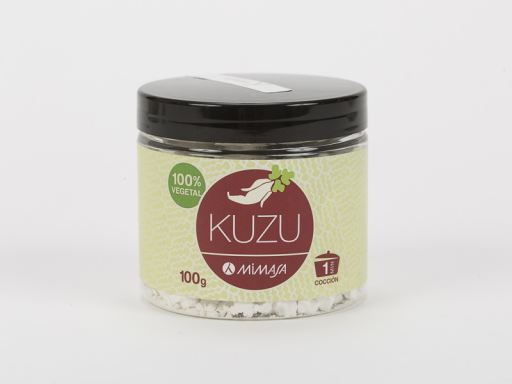 Mimasa Bateau Kuzu 100 gr