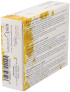 Curcuma 45 gélules Curcuma 45 gélules