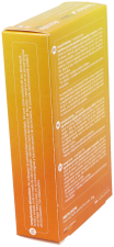 Ac&eacute;rola 1000 mg 30 comprim&eacute;s