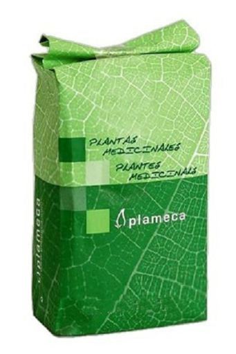 Fleur &eacute;cras&eacute;e d'hibiscus 1 kg