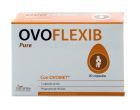 Ovoflexib membrane d'&oelig;uf 30 capsules