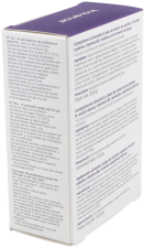 Acnavance Complemento Alimenticio 60 Capsulas Acnavance Complemento Alimenticio 60 Capsulas