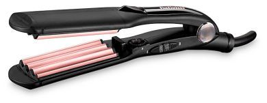 BaByliss Lisseur de cheveux &agrave; sertir 2165CE 35 mm