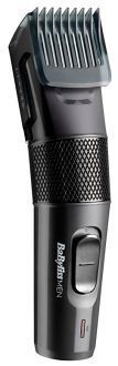 BaByliss Coupeuse de pr&eacute;cision E786E 2 Mm-24