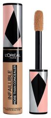 Infaillible More Than Concealer 11 ml Infaillible More Than Concealer 11 ml