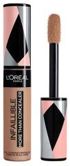 Infaillible More Than Concealer 11 ml Infaillible More Than Concealer 11 ml