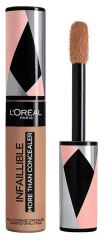 Infaillible More Than Concealer 11 ml Infaillible More Than Concealer 11 ml
