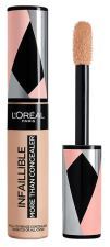 Infaillible More Than Concealer 11 ml Infaillible More Than Concealer 11 ml