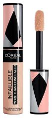 Infaillible More Than Concealer 11 ml Infaillible More Than Concealer 11 ml