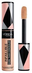 Infaillible More Than Concealer 11 ml Infaillible More Than Concealer 11 ml