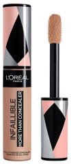 Infaillible More Than Concealer 11 ml Infaillible More Than Concealer 11 ml