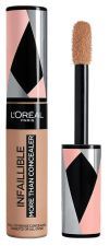 Infaillible More Than Concealer 11 ml Infaillible More Than Concealer 11 ml