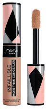 Infaillible More Than Concealer 11 ml Infaillible More Than Concealer 11 ml
