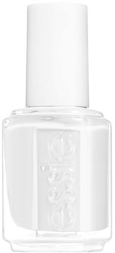Essie Vernis &agrave; ongles