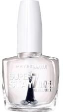Vernis à ongles gel SuperStay 7 Days 10 ml Vernis à ongles gel SuperStay 7 Days 10 ml