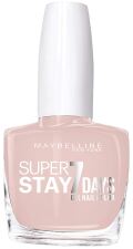 Vernis à ongles gel SuperStay 7 Days 10 ml Vernis à ongles gel SuperStay 7 Days 10 ml