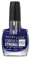 Vernis à ongles gel SuperStay 7 Days 10 ml Vernis à ongles gel SuperStay 7 Days 10 ml