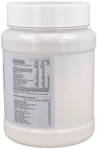 Farine de prot&eacute;ines de cas&eacute;ine 450 gr