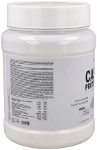 Farine de prot&eacute;ines de cas&eacute;ine 450 gr