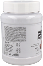 Farine de prot&eacute;ines de cas&eacute;ine 450 gr