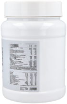 Farine de prot&eacute;ines de cas&eacute;ine 450 gr