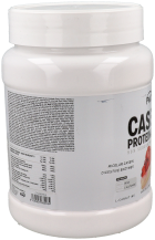 Farine de prot&eacute;ines de cas&eacute;ine 450 gr