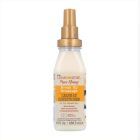 Break Break Up Leave In Conditioner 236,5 ml