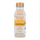 Conditionneur hydratant d&eacute;fense s&egrave;che 355 ml