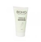 Cr&egrave;me pour les mains 40 ml