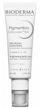 Pigmentbio Cr&egrave;me de Jour SPF50+ 40 ml