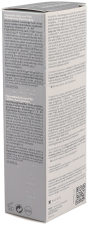 Pigmentbio Cr&egrave;me de Jour SPF50+ 40 ml
